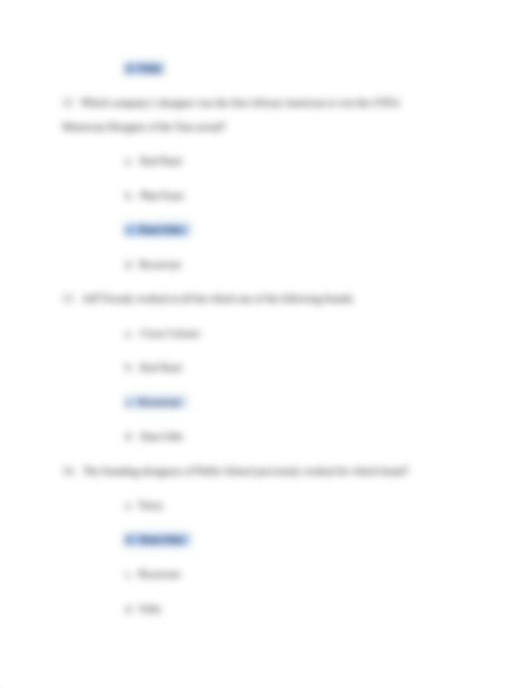 fResh Dressed Questions.pdf_d8eirfpkfx3_page3