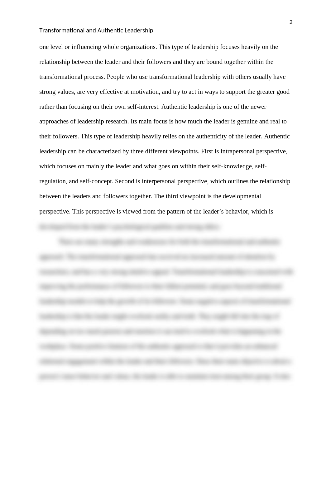 The "Pro" and "Con" Essay Format.docx_d8eis16czg1_page2