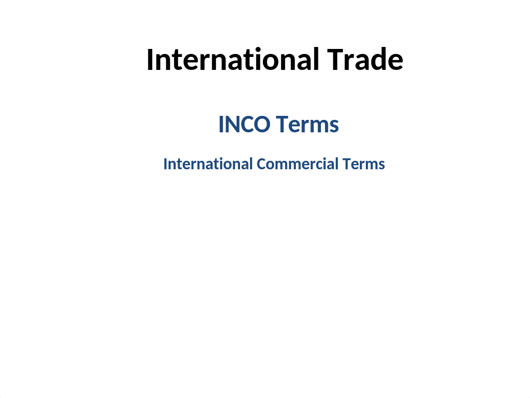 INCO Terms.pptx_d8eitepg8wb_page1