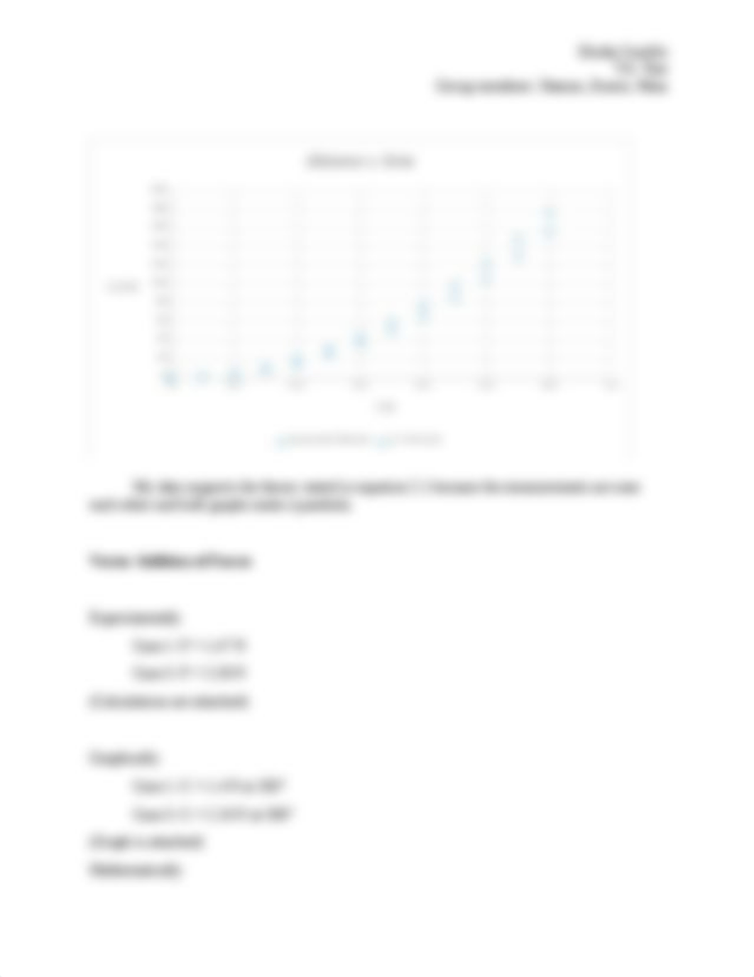 Acceleration of Gravity and Vector Addition Forces_d8eivaykzoa_page3