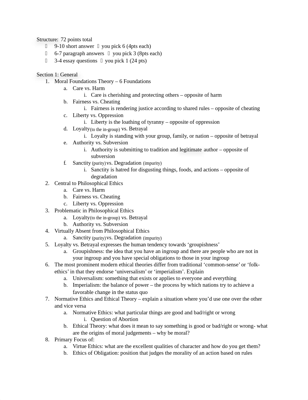 Ethical Theory Midterm.docx_d8ej127do05_page1