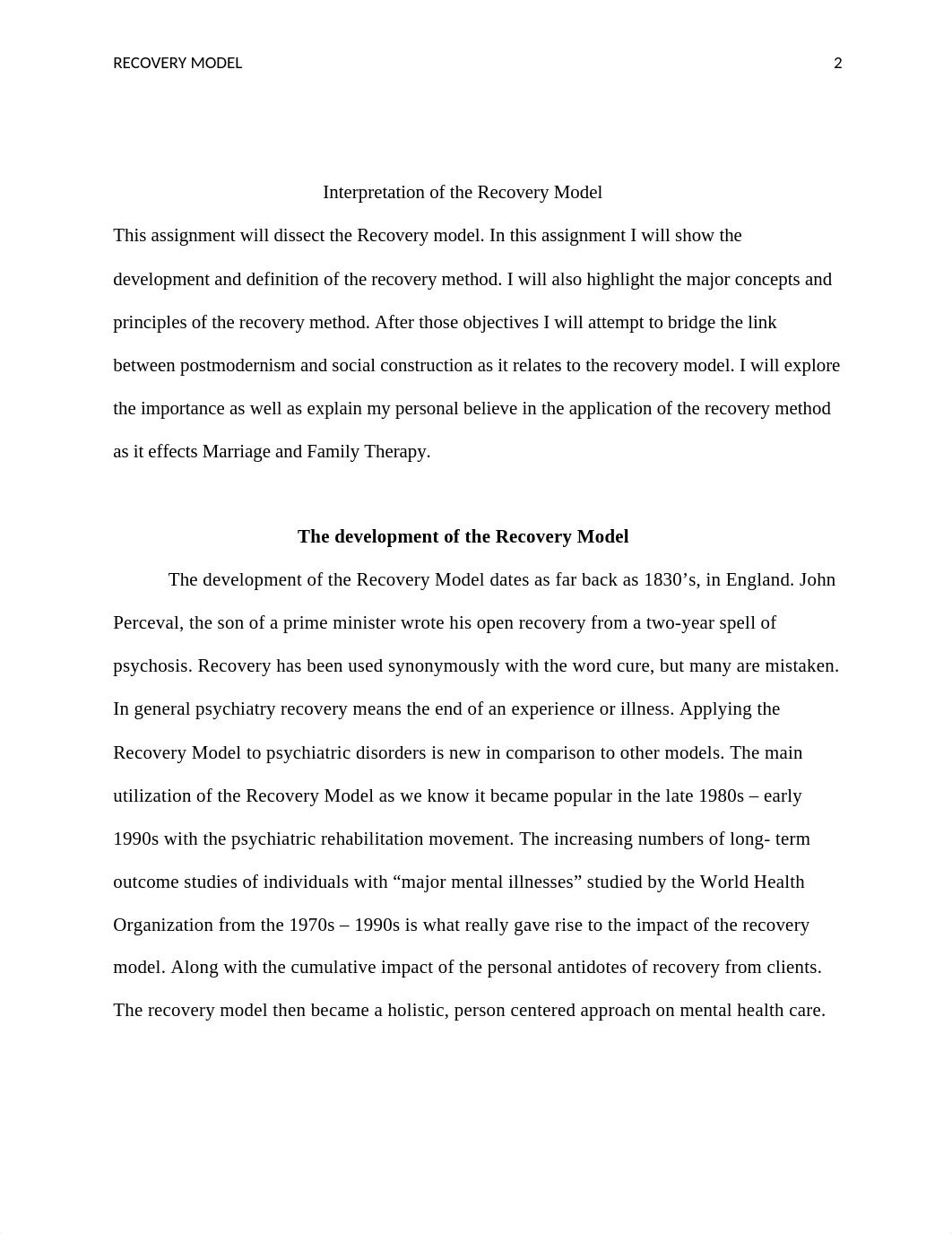 MFT 5105 week 4.docx_d8ej80sb7wm_page2