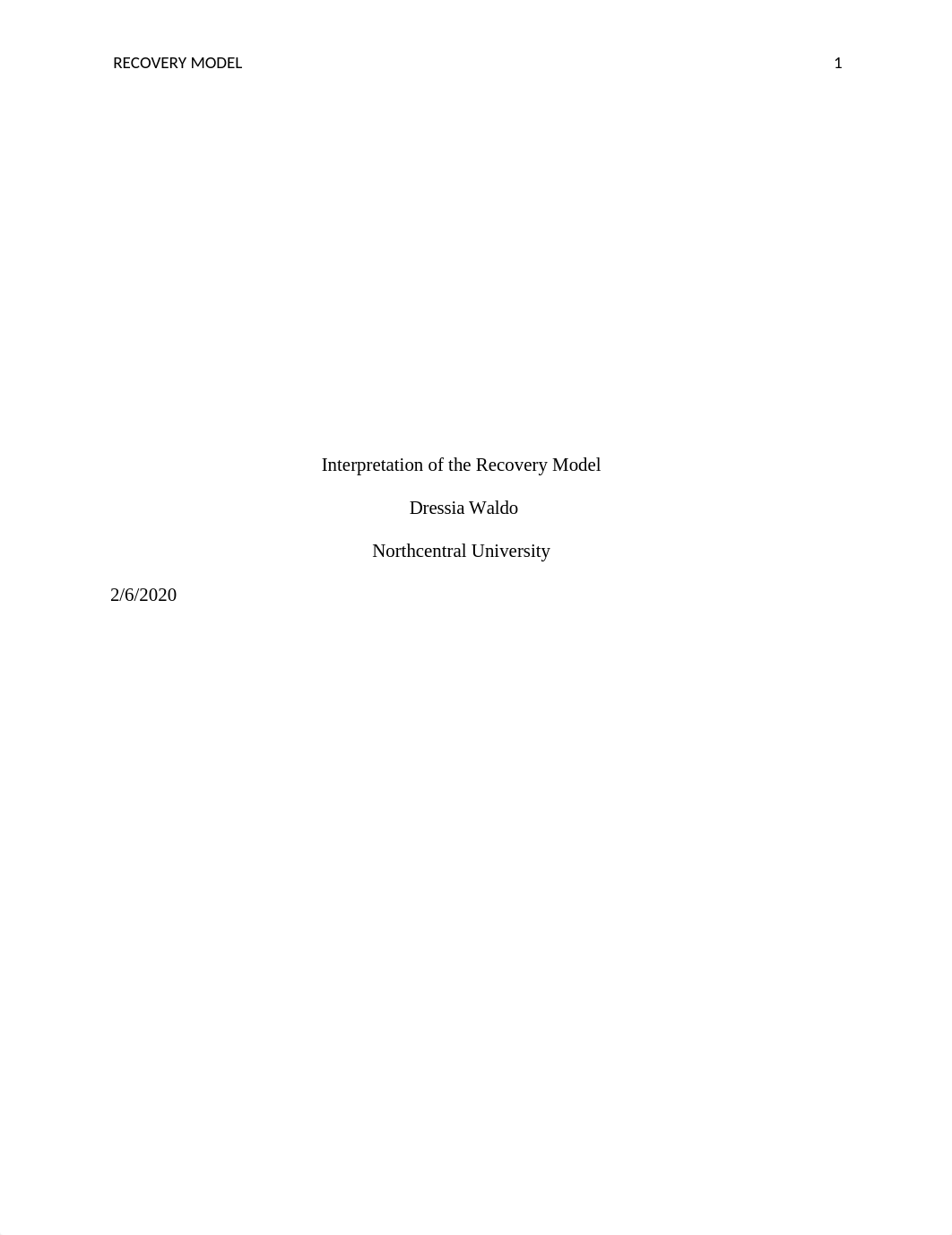 MFT 5105 week 4.docx_d8ej80sb7wm_page1