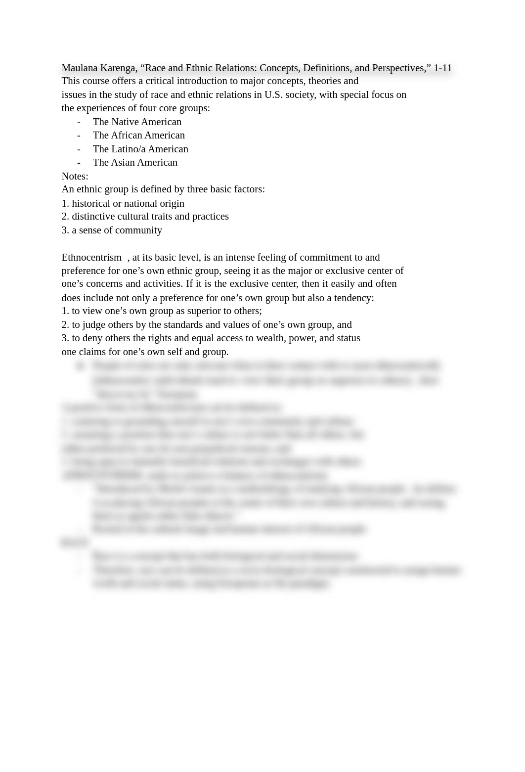 AIS Readings Notes.pdf_d8ejmgjxrbw_page1