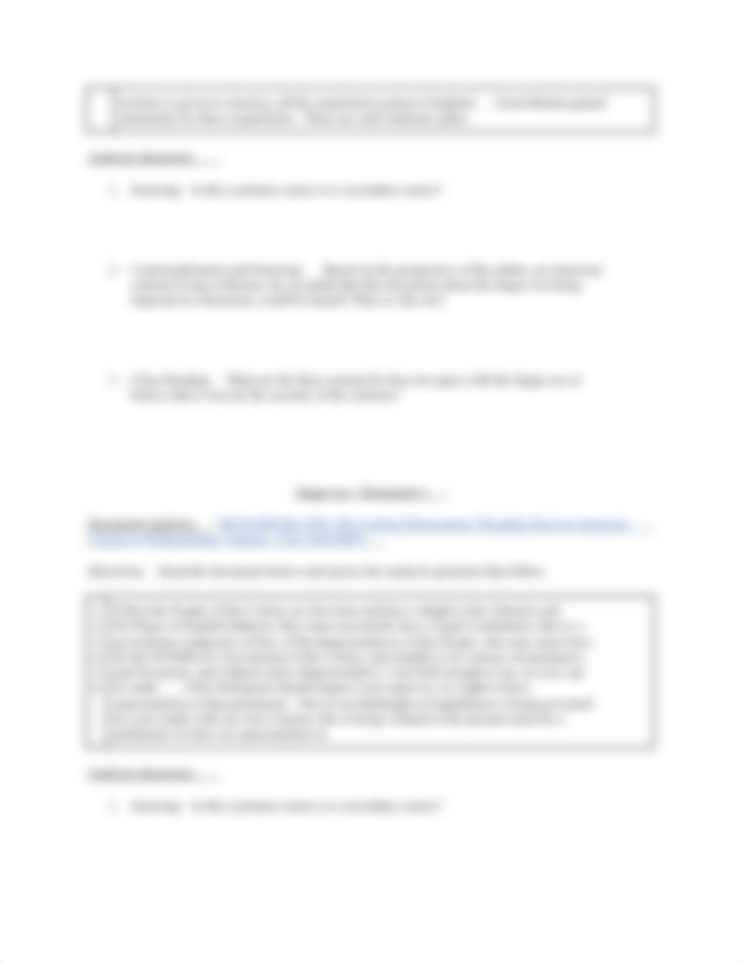 USHG_Excise_Taxes.docx_d8ejpacpssa_page4