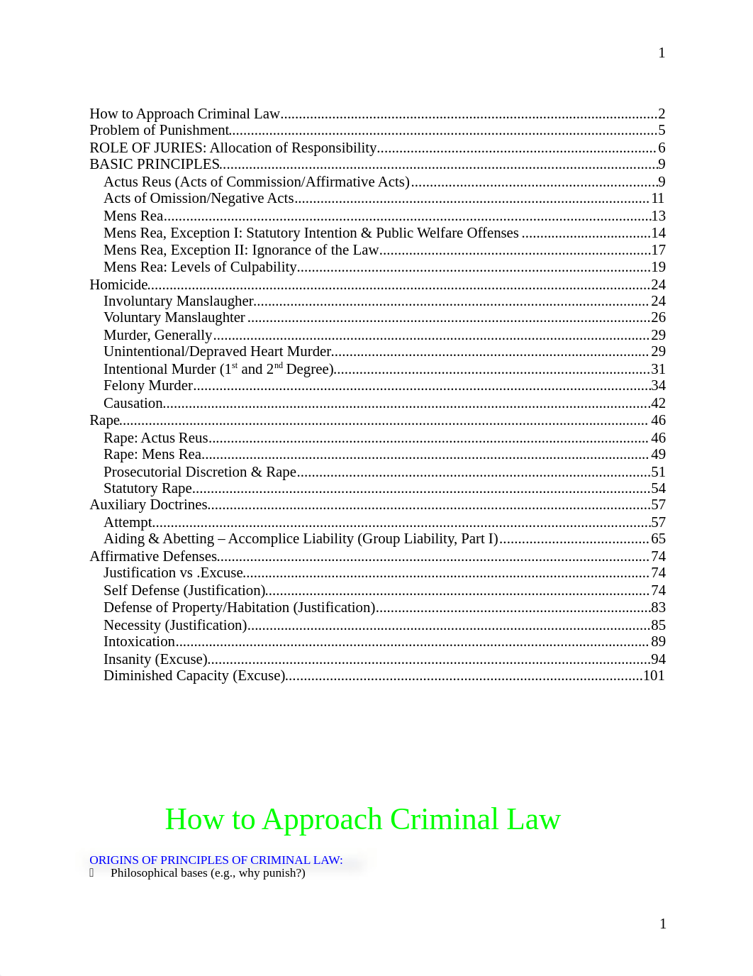 Outline_CrimLaw_Full.doc_d8eju0pyrtw_page2