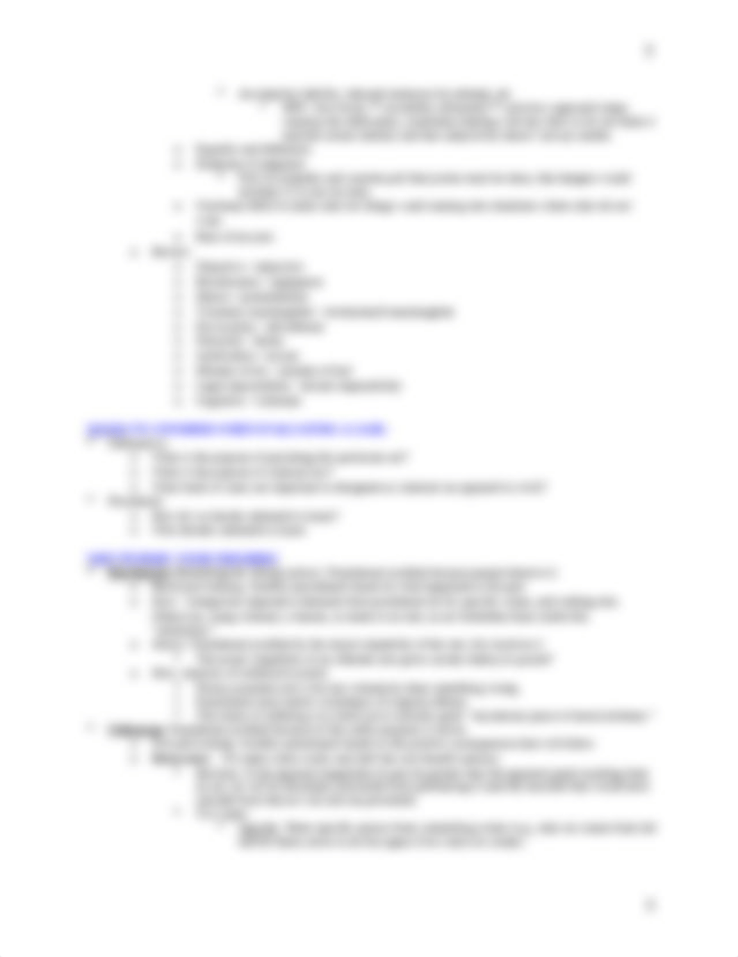 Outline_CrimLaw_Full.doc_d8eju0pyrtw_page4