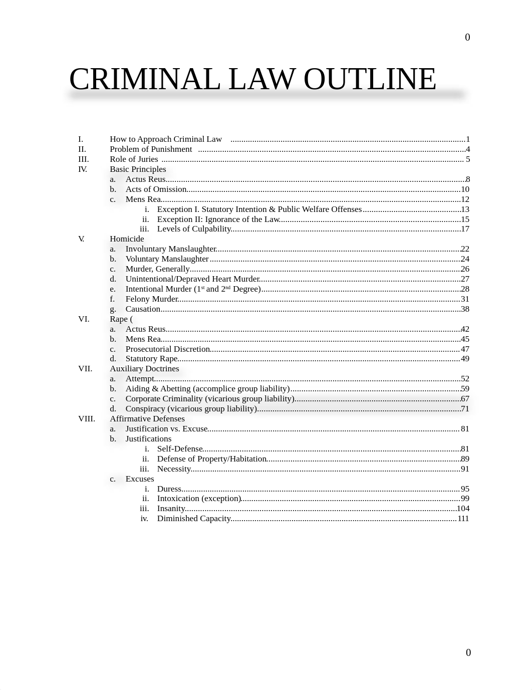 Outline_CrimLaw_Full.doc_d8eju0pyrtw_page1