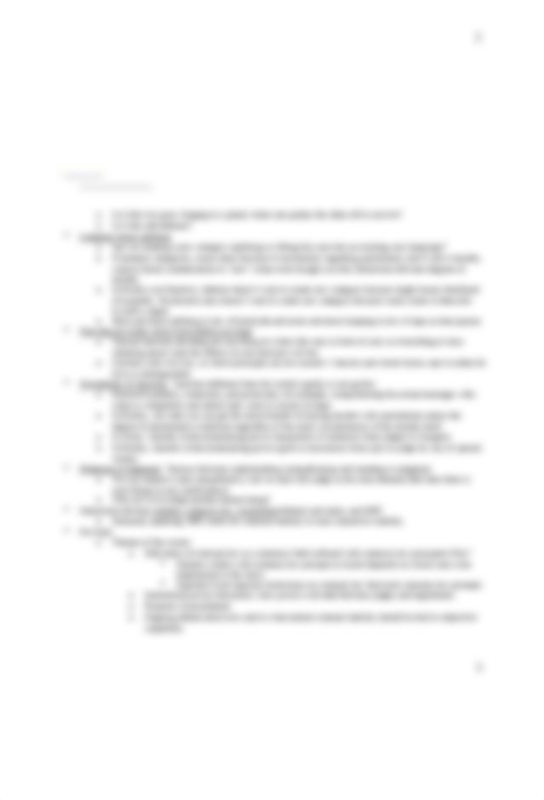 Outline_CrimLaw_Full.doc_d8eju0pyrtw_page3