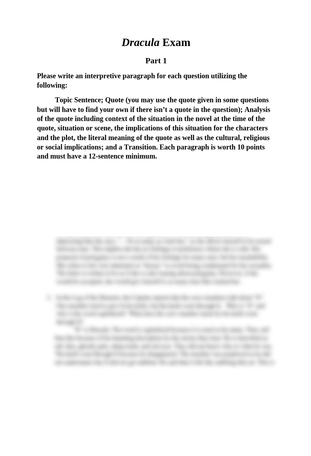 Dracula_Exam.1.docx_d8ejurqnxag_page1