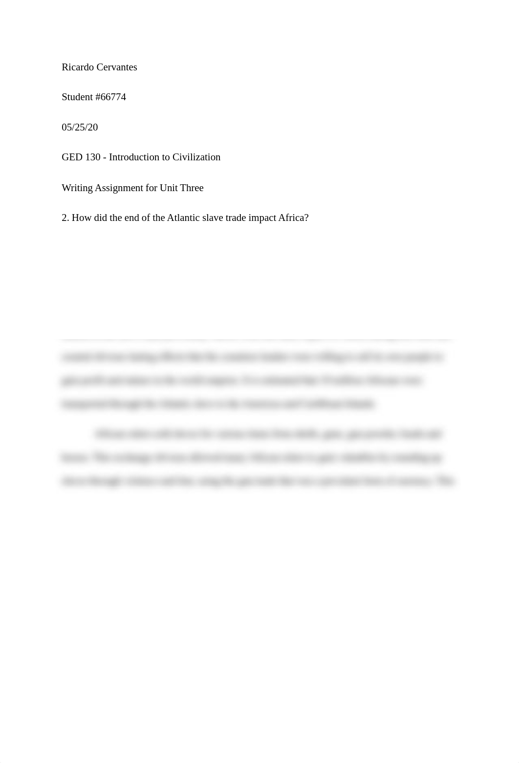 ESSAY #3.docx_d8ek1fb8lp6_page1