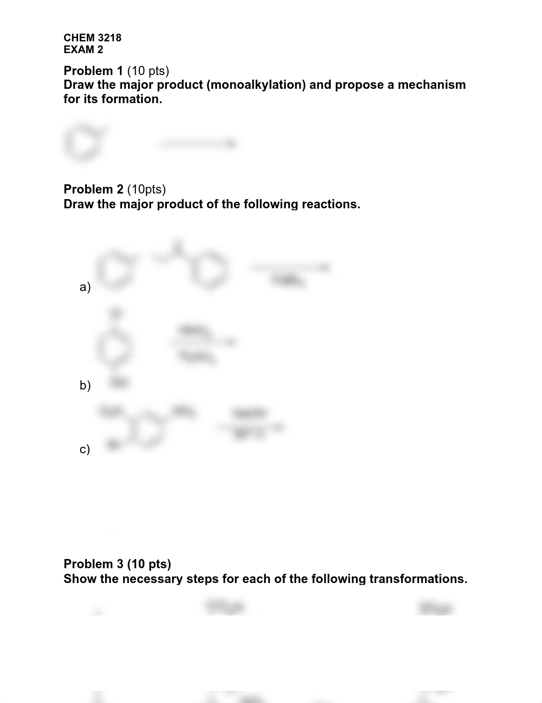 3218WrittenExam2.pdf_d8ek1nmc183_page1