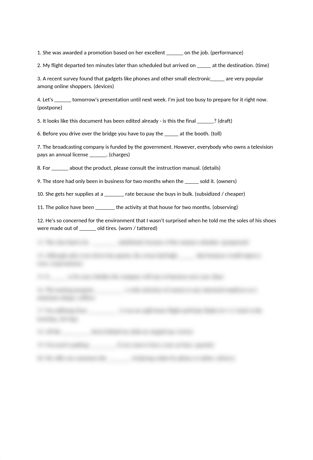 1.Versant Grammar questions-1.doc_d8ek5da21kp_page1