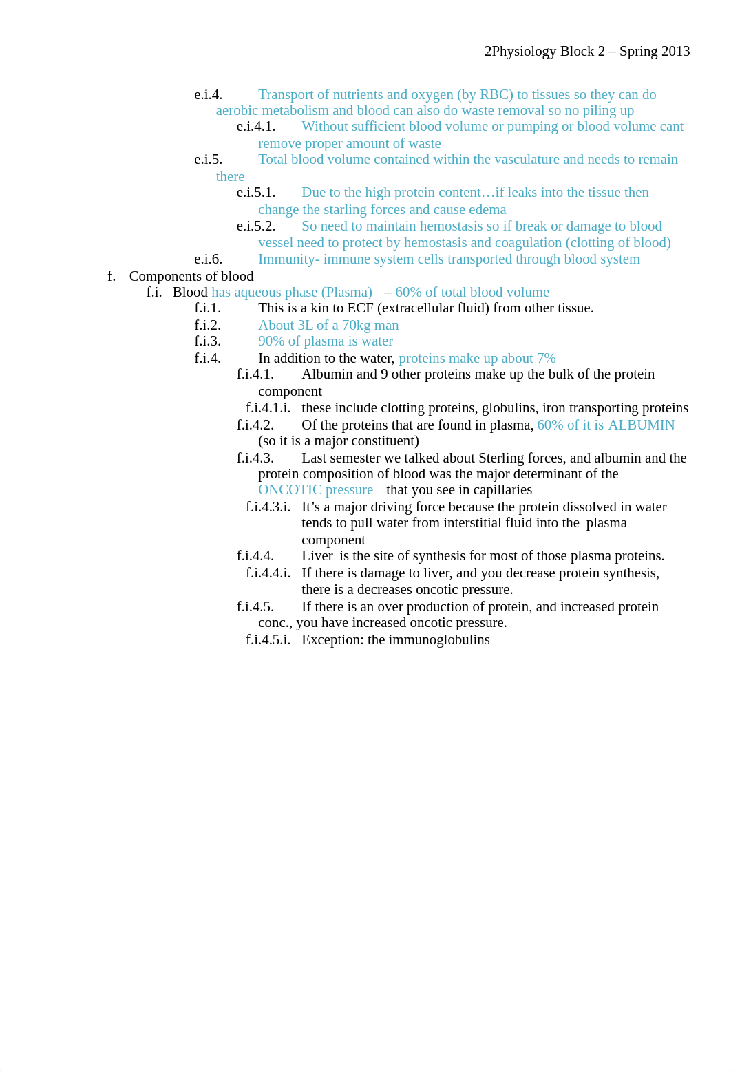 Block 3 notes_d8ek9csgi7x_page2