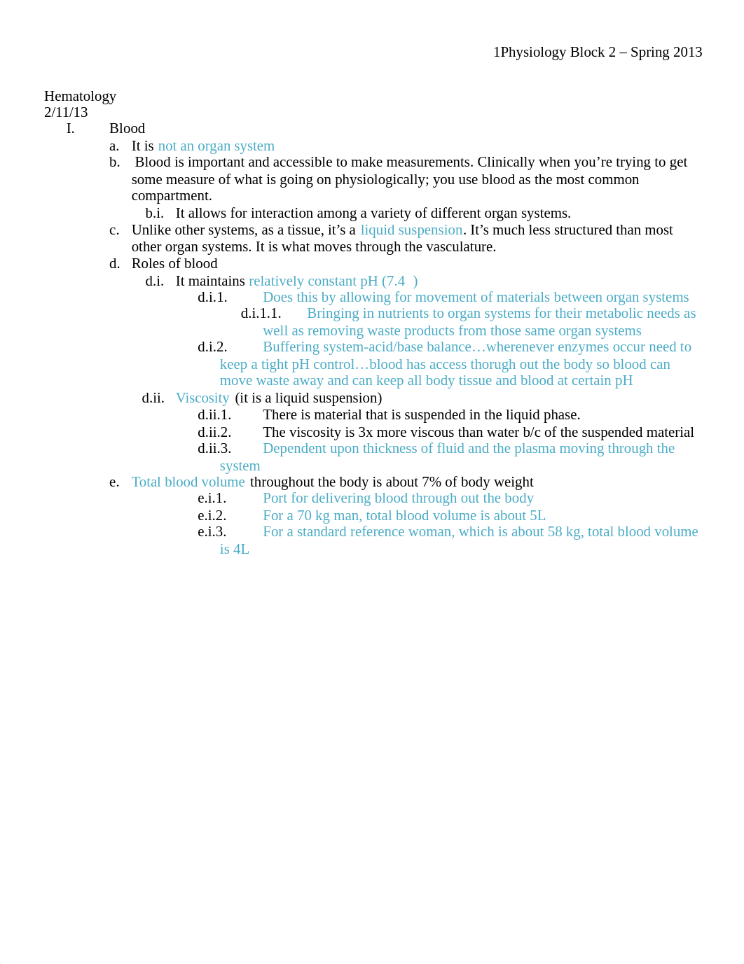 Block 3 notes_d8ek9csgi7x_page1