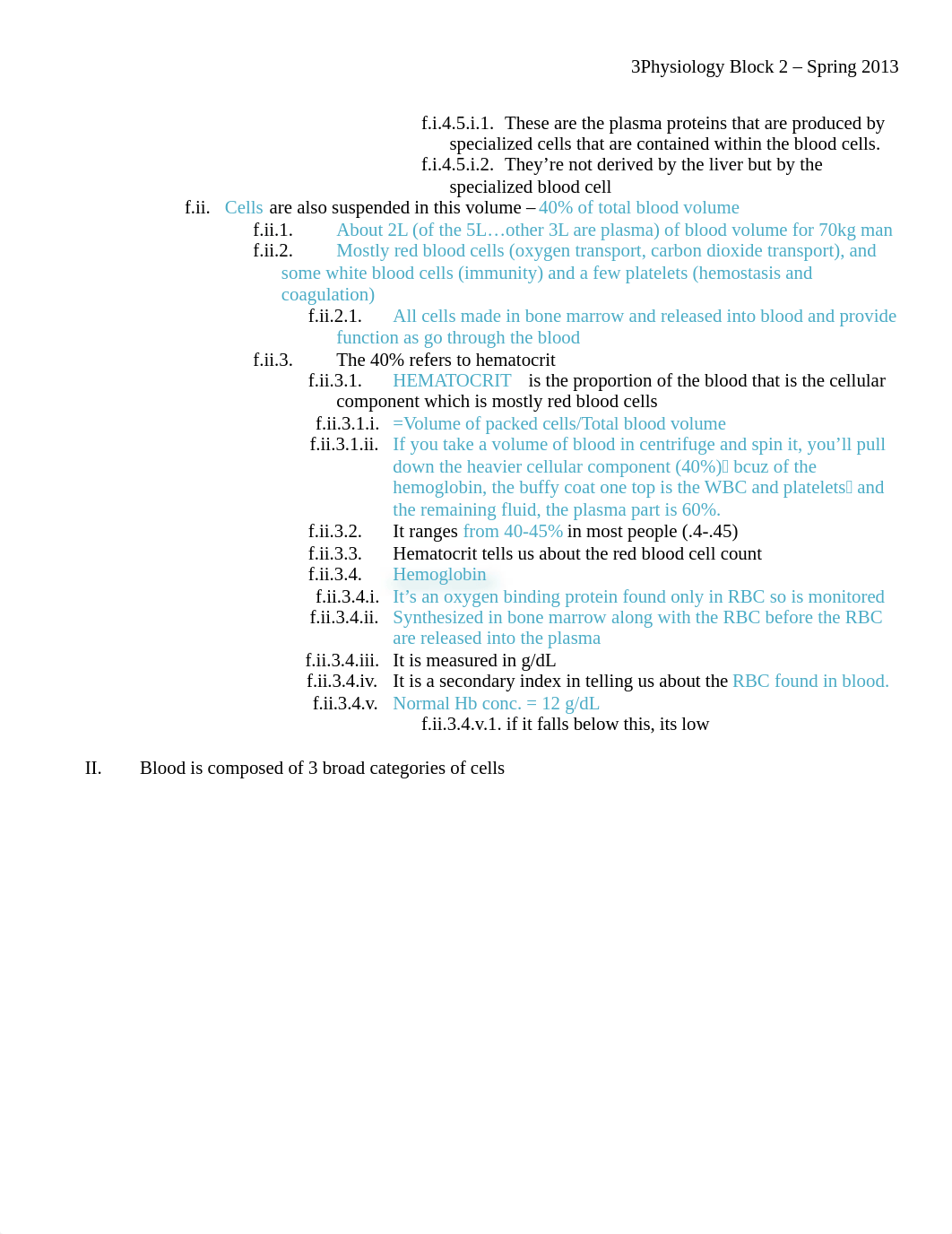 Block 3 notes_d8ek9csgi7x_page3