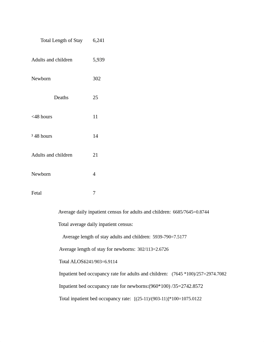 Week 5 Midterm Case Study  HIM250 Barbra Harriosn.docx_d8ekd4oec02_page2