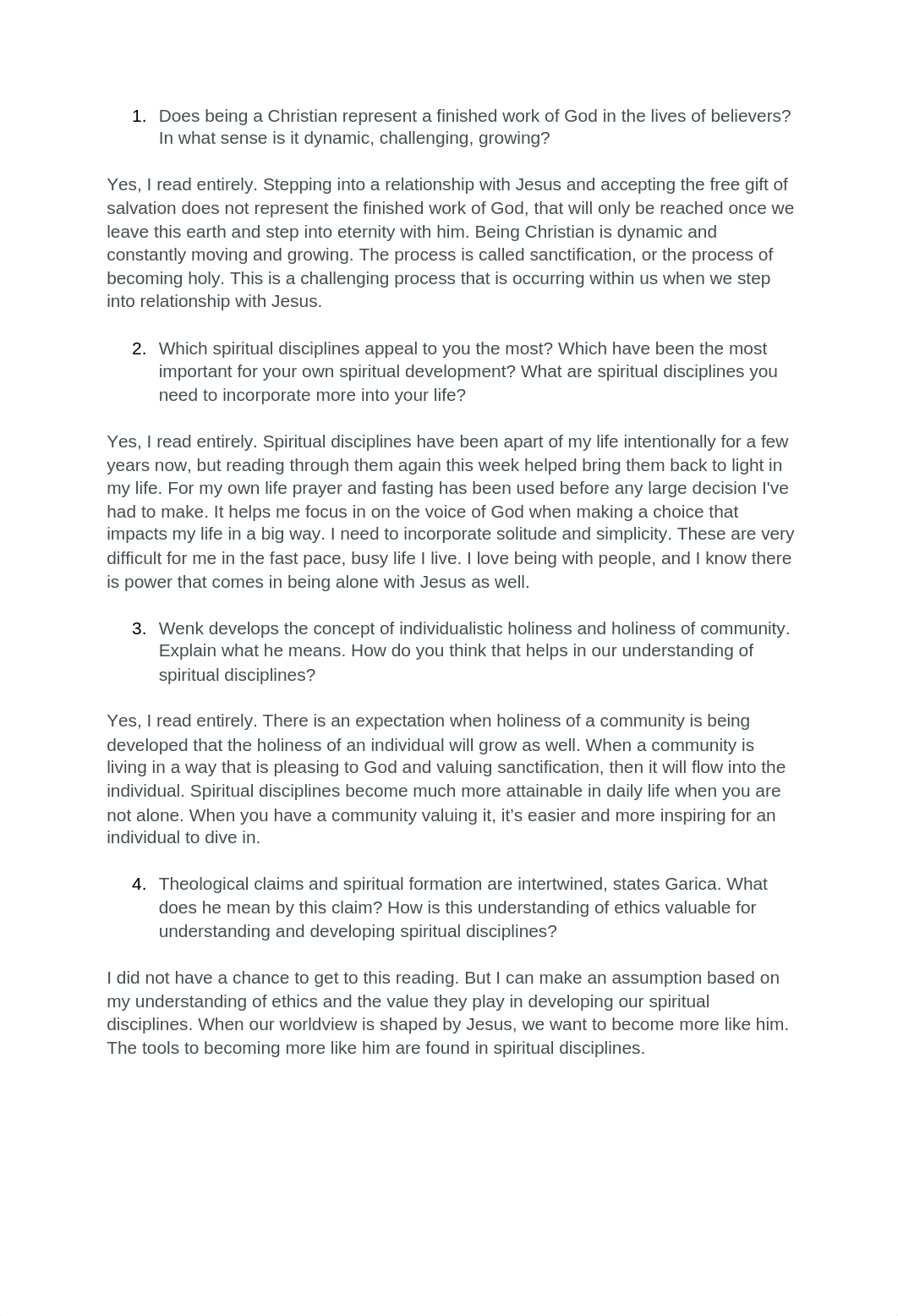 Reading questions week 4.docx_d8ekm7j82cs_page1