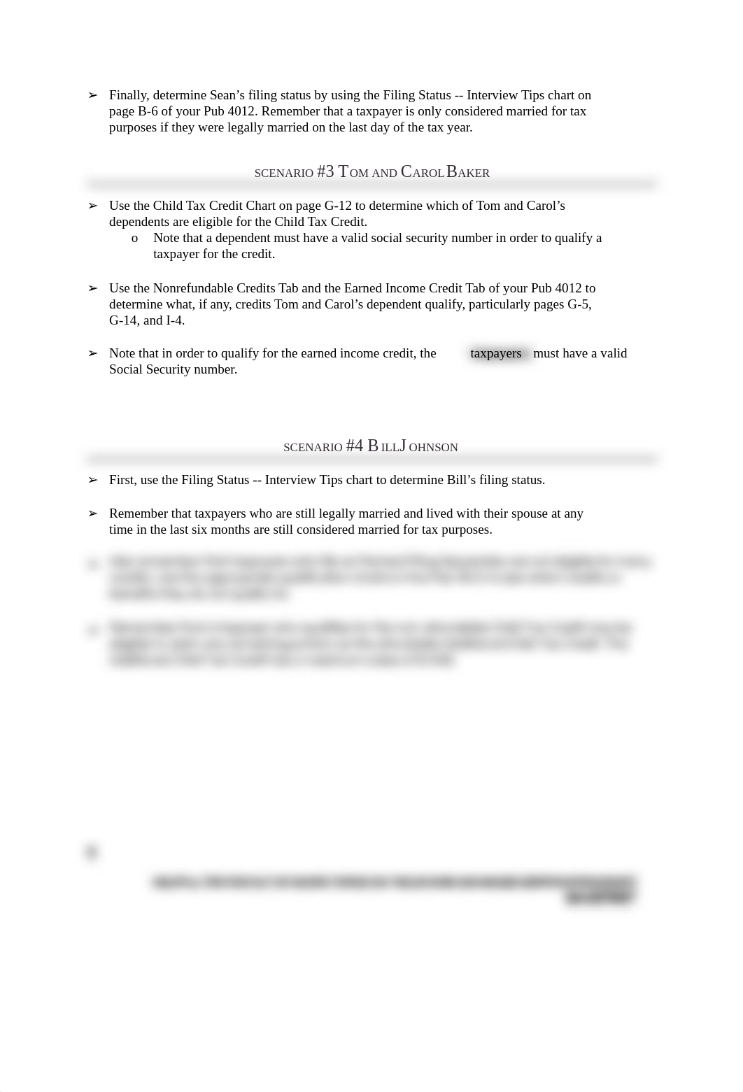 2018-Advanced-Exam-Tips.pdf_d8ekvyt6hwp_page4