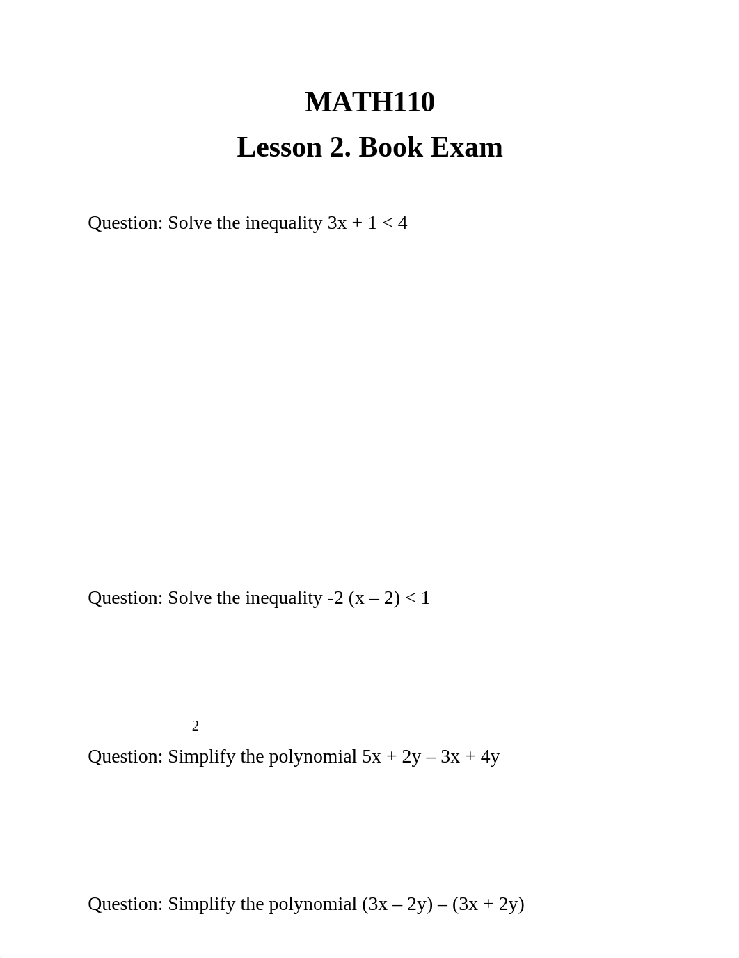 Math 110 Exam Book 2.docx_d8el3dteeig_page1