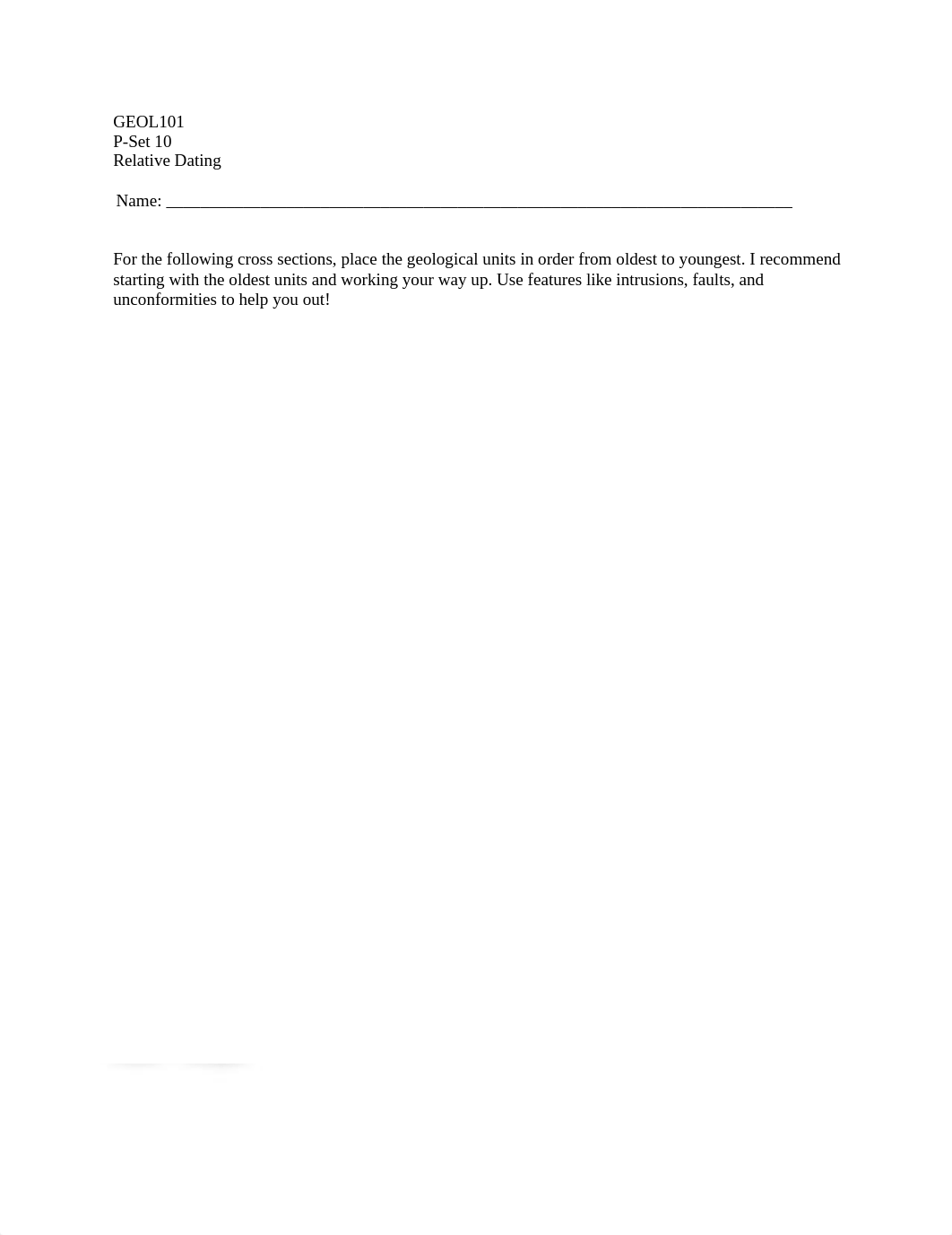 PROBLEM SET 9.docx_d8ela3o330g_page1