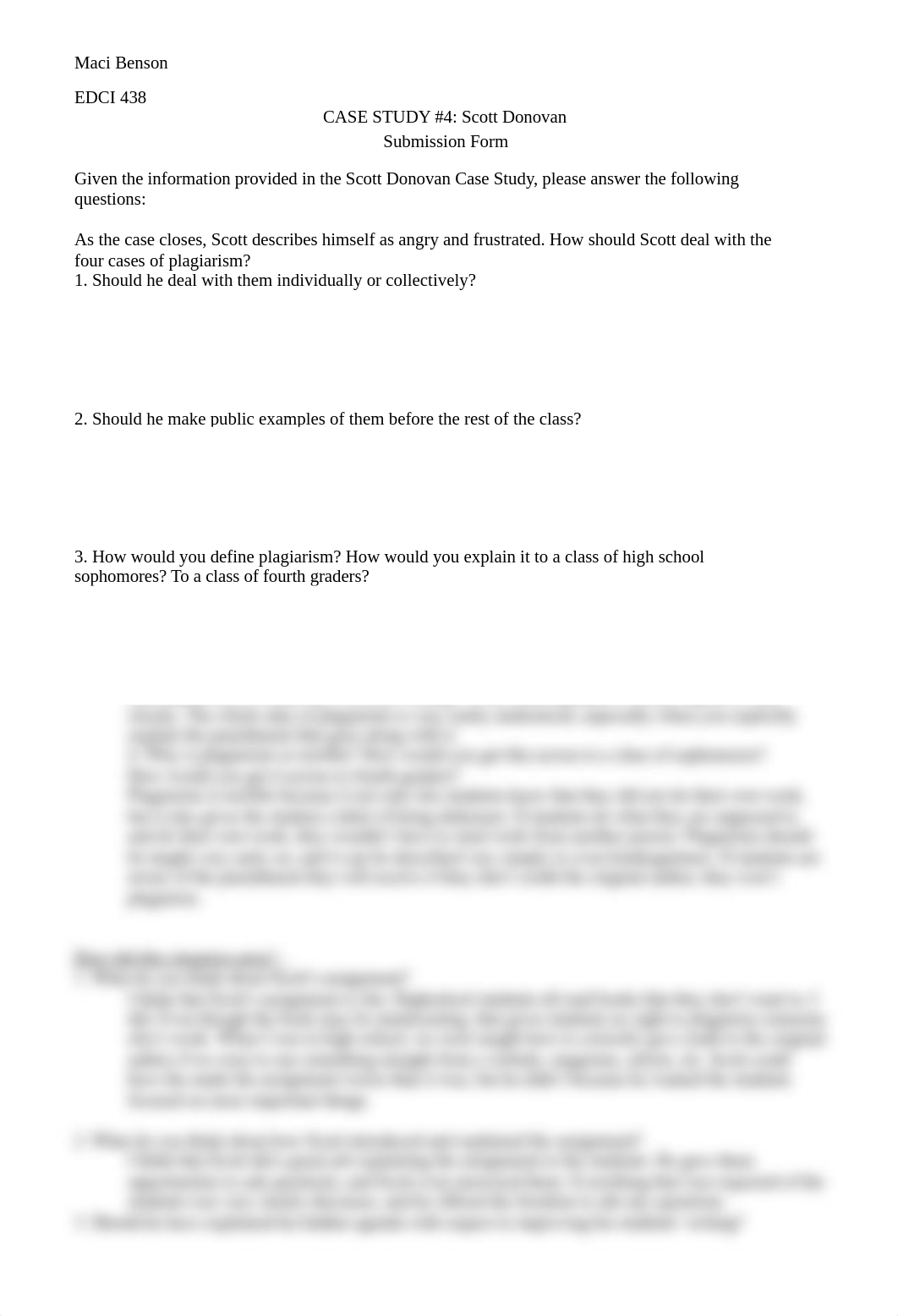 Scott Donovan Case Study - 438.doc_d8elmphixnx_page1