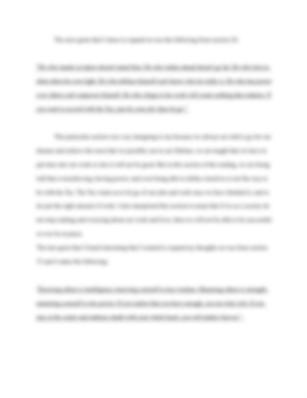 World Religion Paper .docx_d8elt2t5s6p_page2