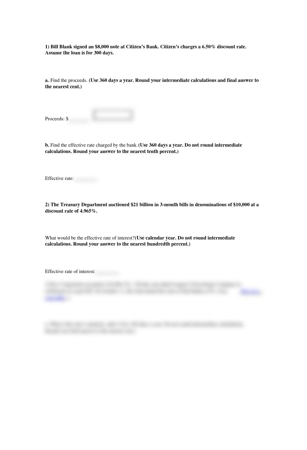 QBM homework questions 2017.docx_d8eltnyf0kv_page1