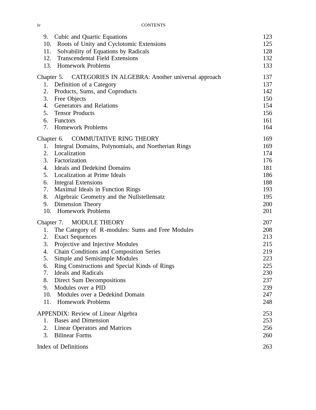 Bell A.D. - Modern Algebra - 2001.pdf_d8elz3l1avd_page4