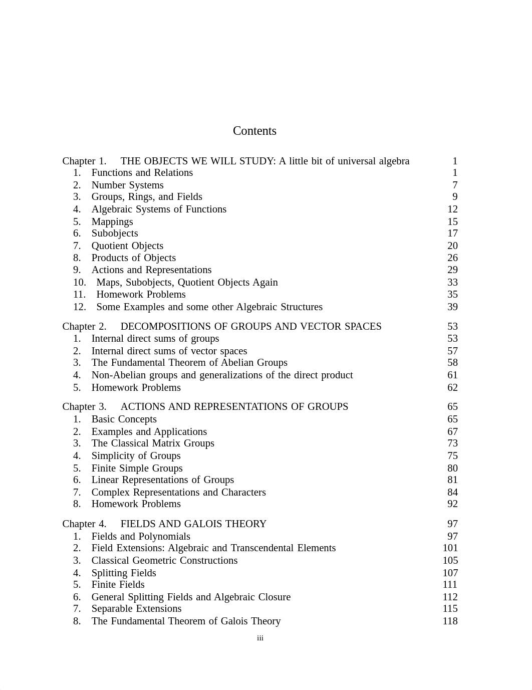 Bell A.D. - Modern Algebra - 2001.pdf_d8elz3l1avd_page3