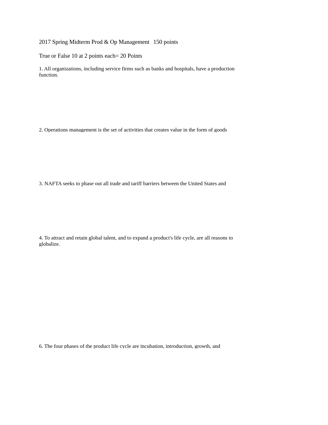 2017 Midterm Test-JAW.doc_d8em6xgh0zr_page1