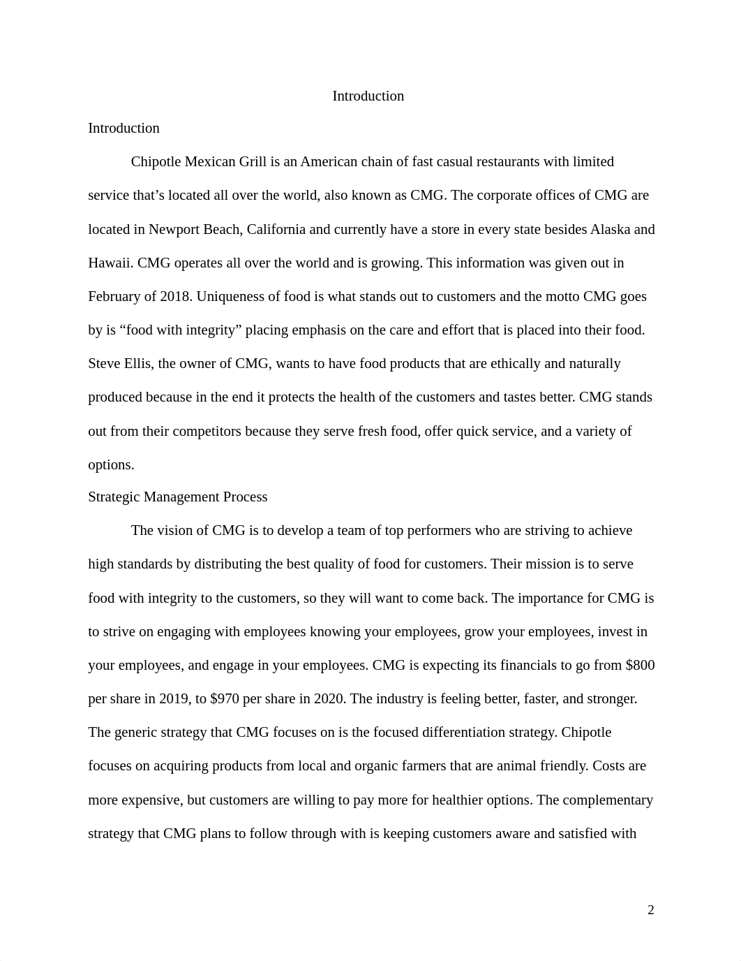 Chipotle Case (1).docx_d8emkc4z8g5_page2