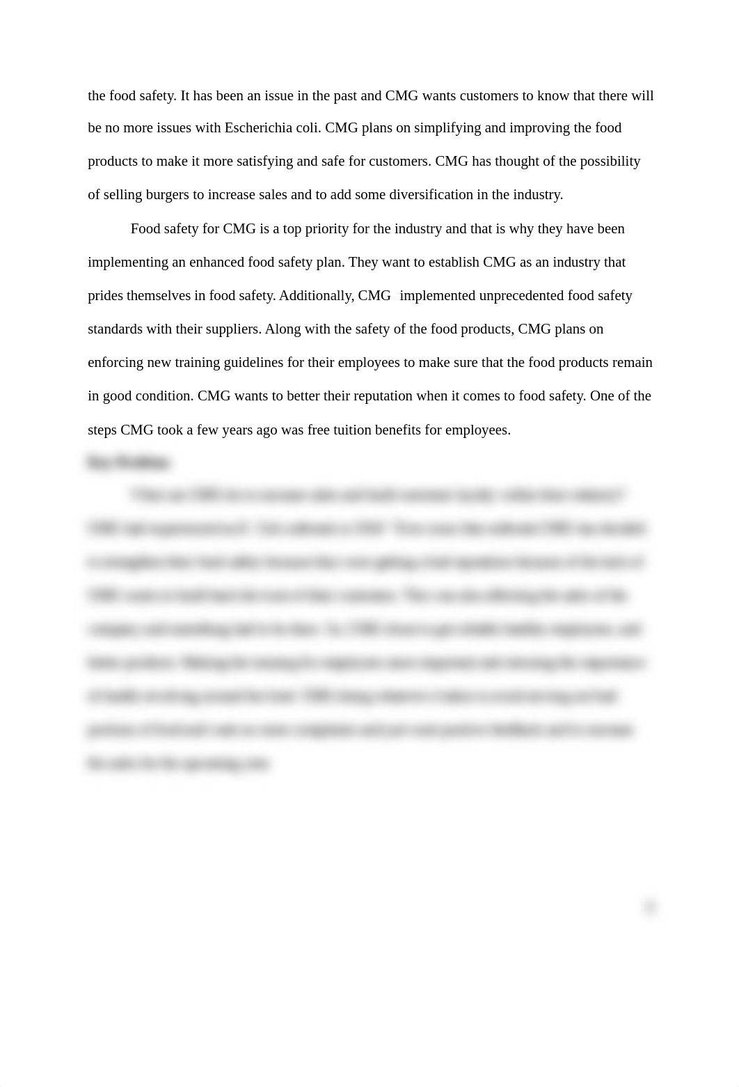 Chipotle Case (1).docx_d8emkc4z8g5_page3