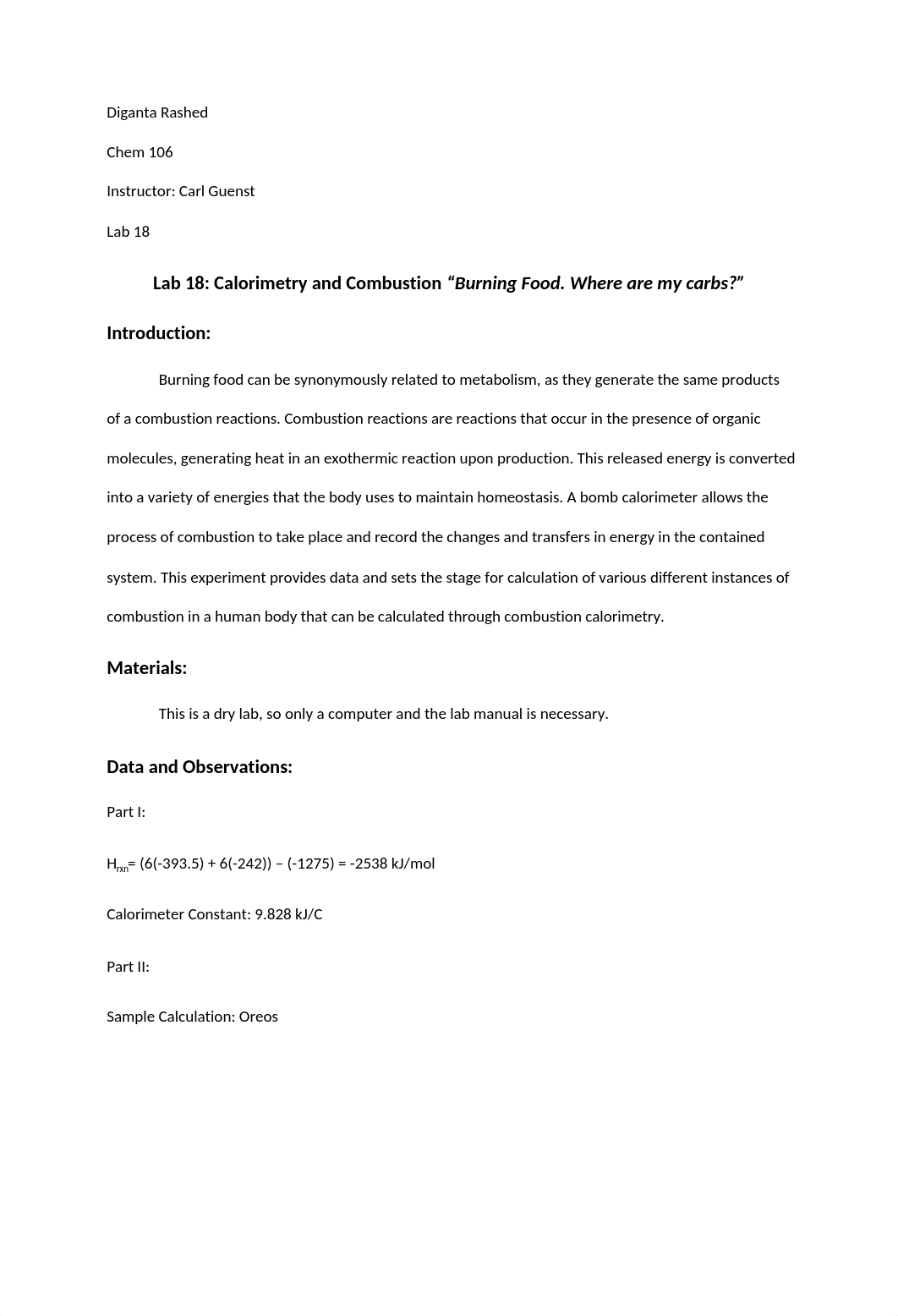 Lab 18.docx_d8emm95hnjy_page1