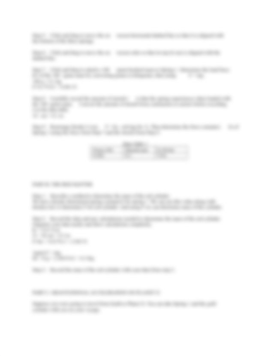 PHY 171B Lab 1.docx_d8emmk33lkm_page2