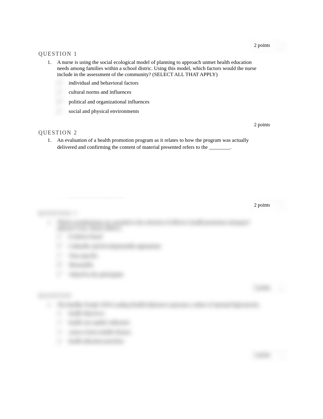 pop questions .docx_d8emngr2k9r_page1