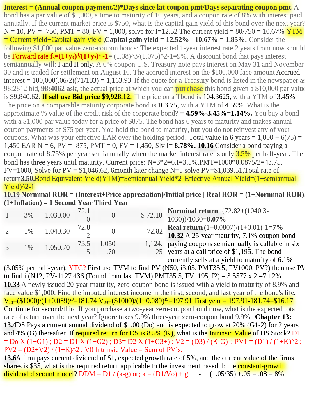 Final inv study guide.docx_d8emotczhww_page2