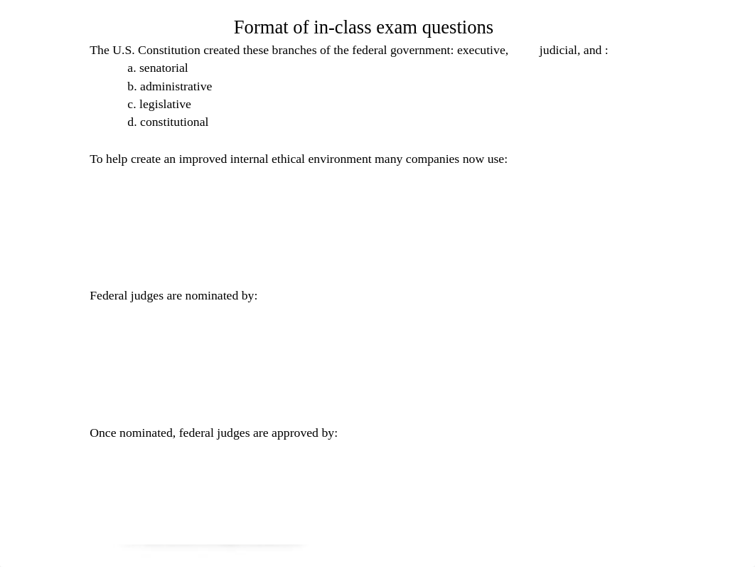 BLAW Exam study Material.ppt_d8emqgj9kfo_page2