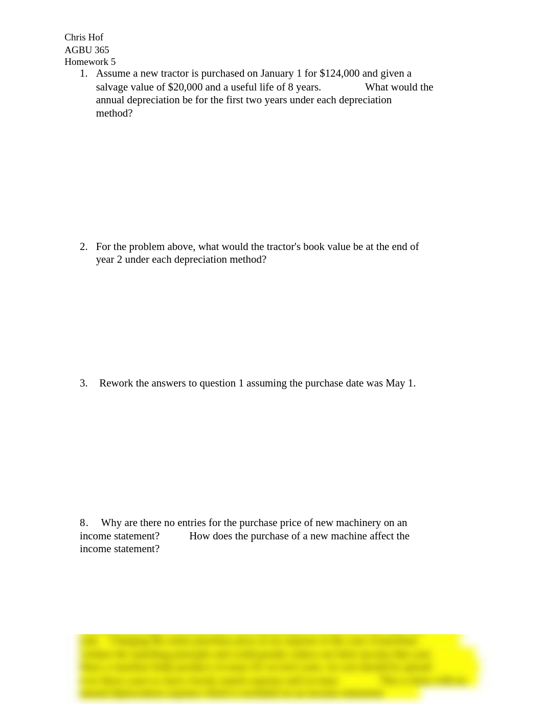 Homework 5.docx_d8emw7v06k6_page1