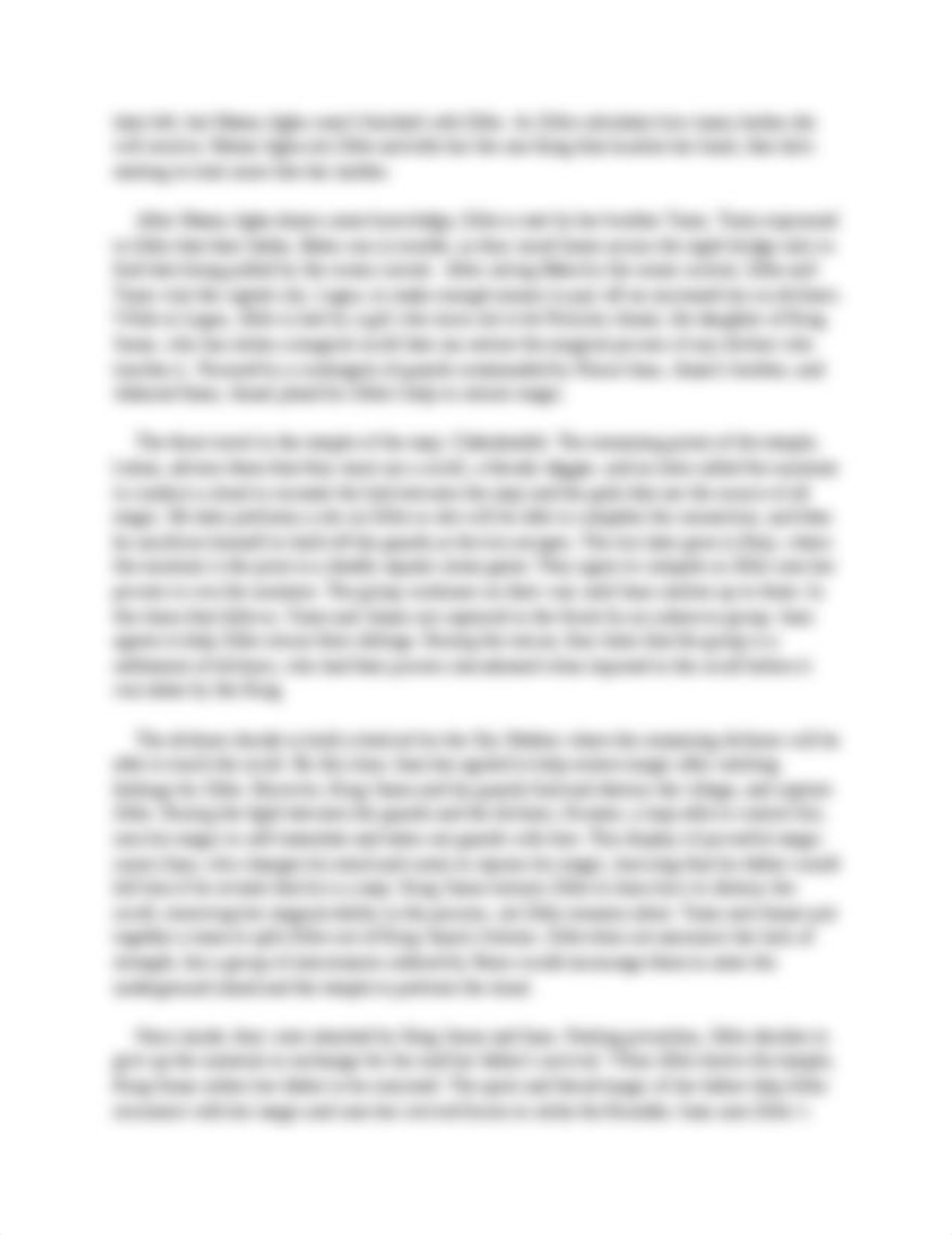 Children_of_Blood_and_Blood_Review_d8ena8ebmbf_page2