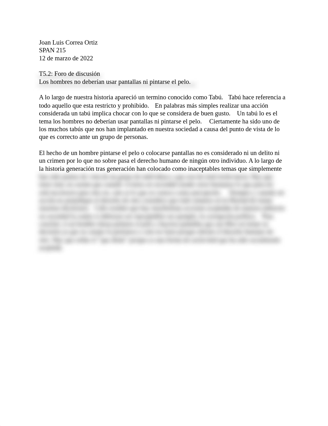 T5.2 Foro de discusión.docx_d8ene6wguoh_page1