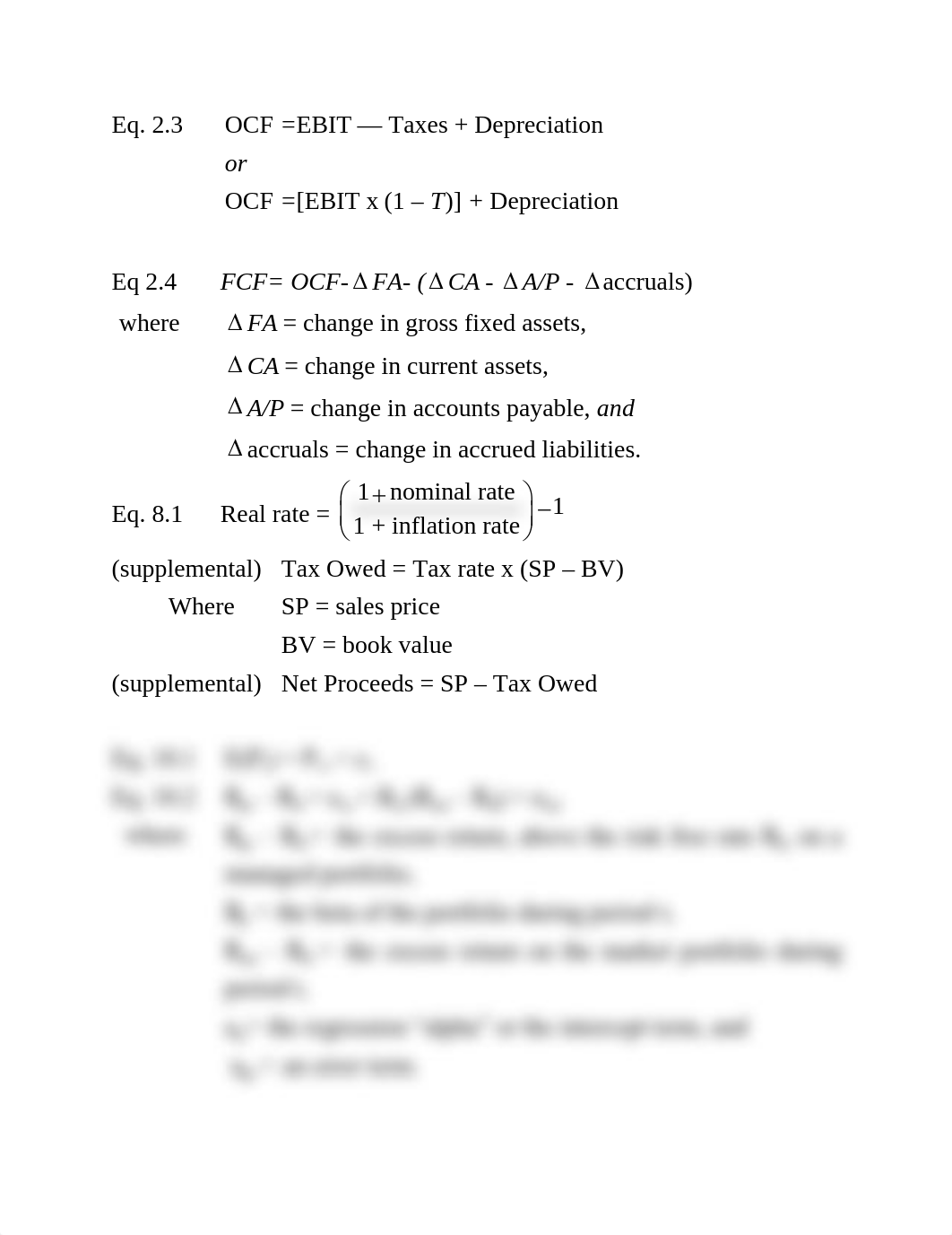 Exam_2_Chapters_ 2_8_10_Formulas_Sheet_d8enj91ra9m_page1