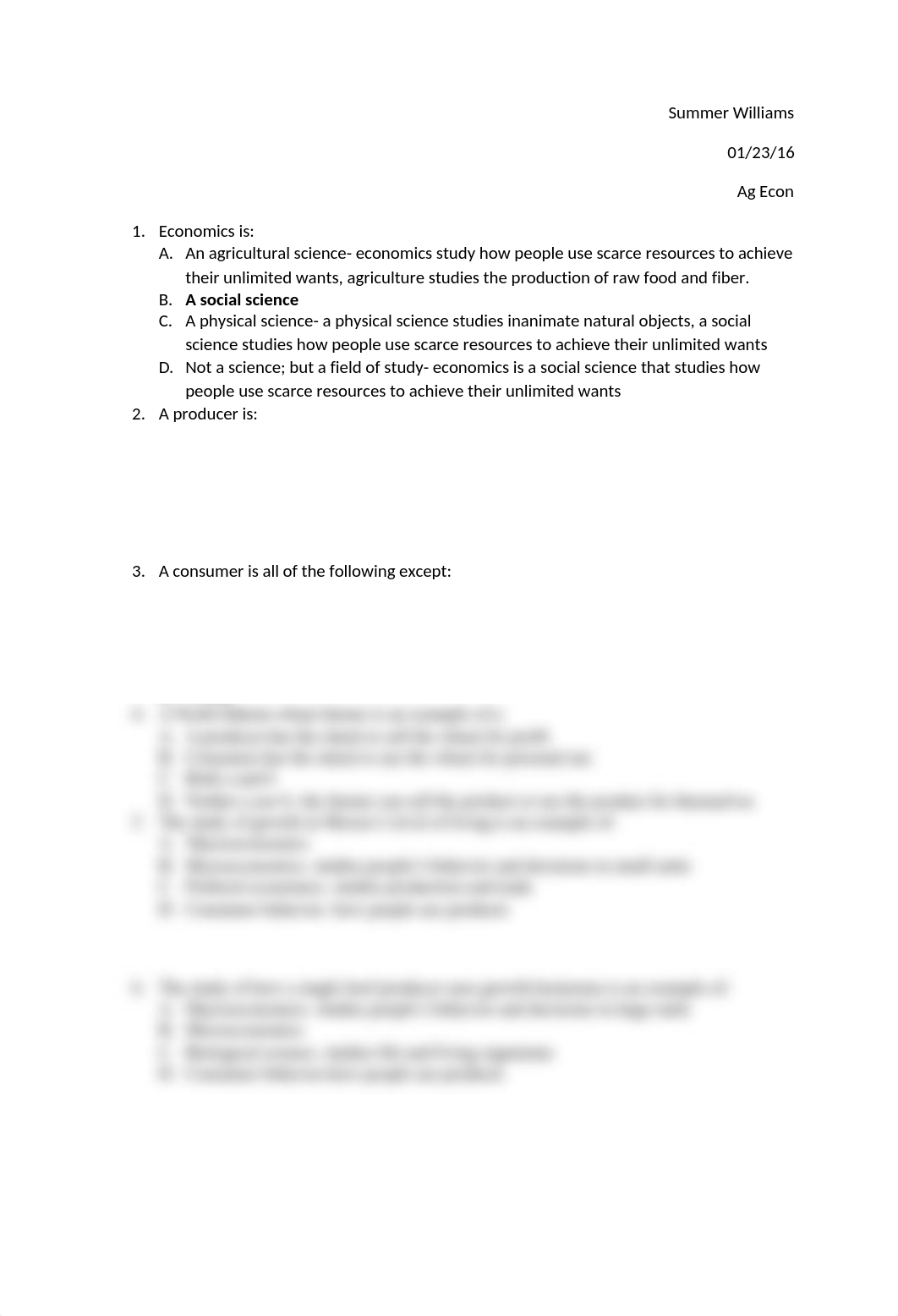 Chapter 1 Questions_d8envhauw86_page1