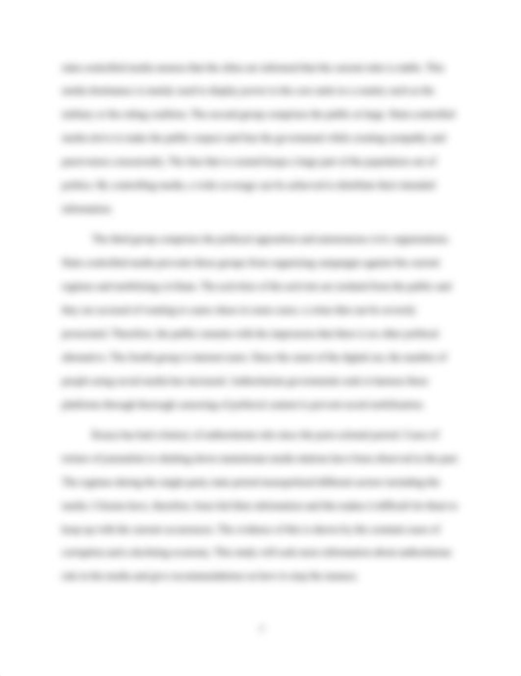 A research on authoritarian rule in the media proposal.edited.docx_d8eny3h8t9f_page3