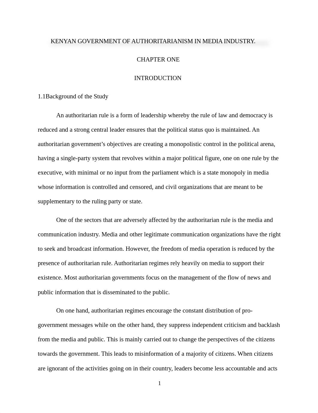 A research on authoritarian rule in the media proposal.edited.docx_d8eny3h8t9f_page1