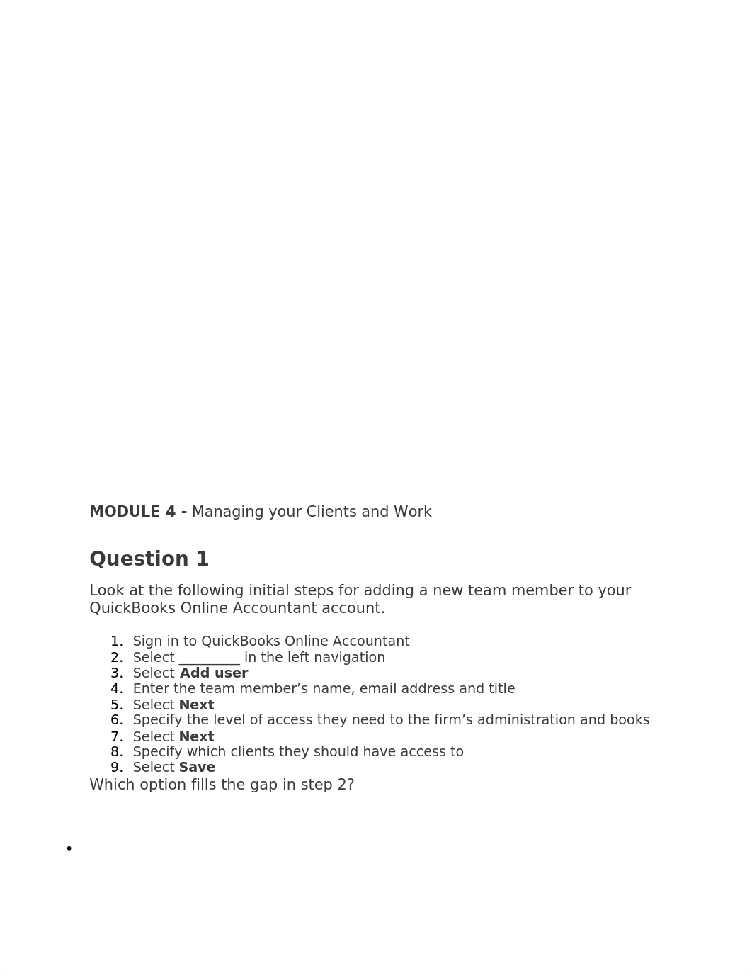 CPE-Answers (2-8).docx_d8enyonbf3u_page5