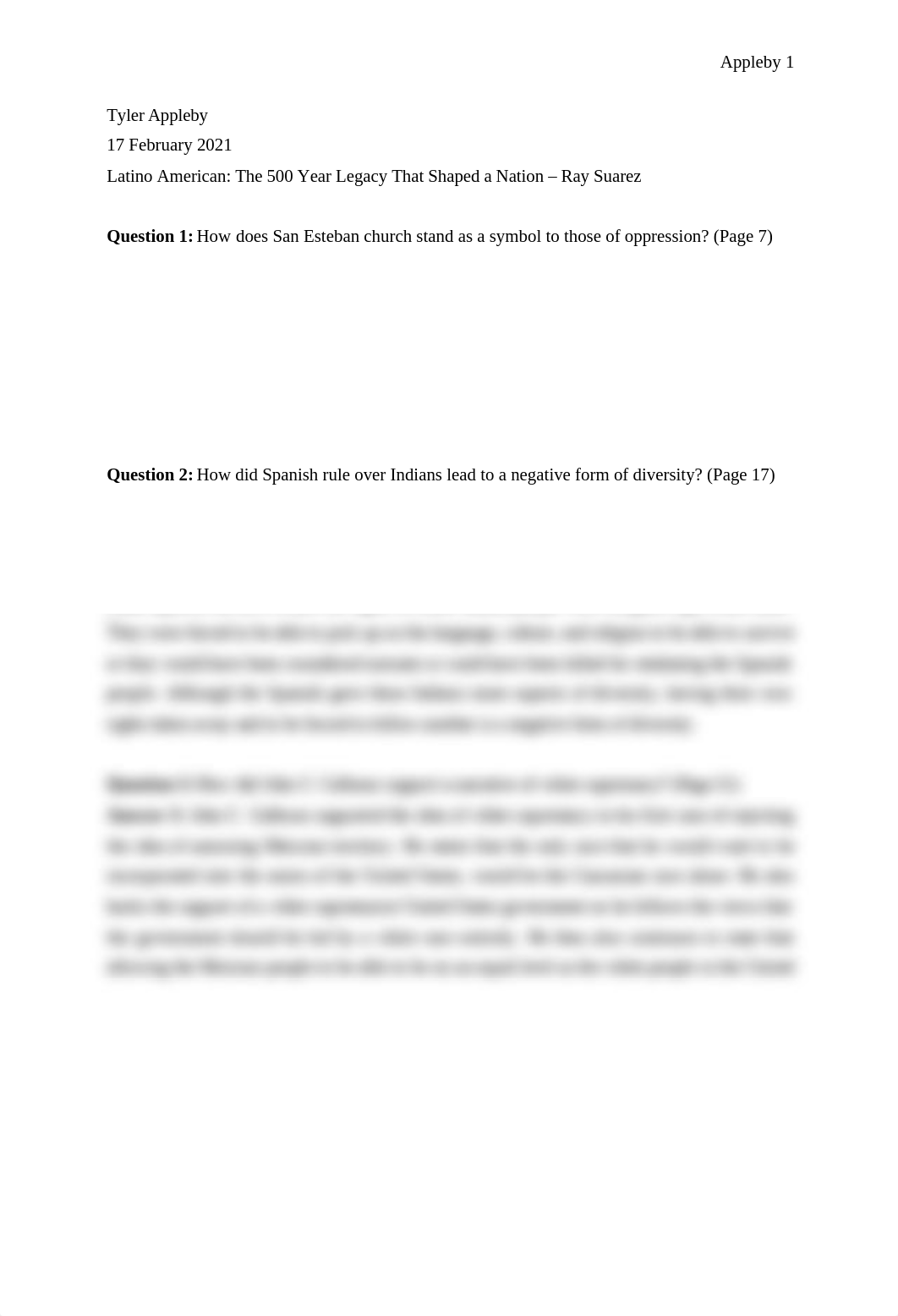 Latinx Studies CH 1.docx_d8eo1f79tpy_page1