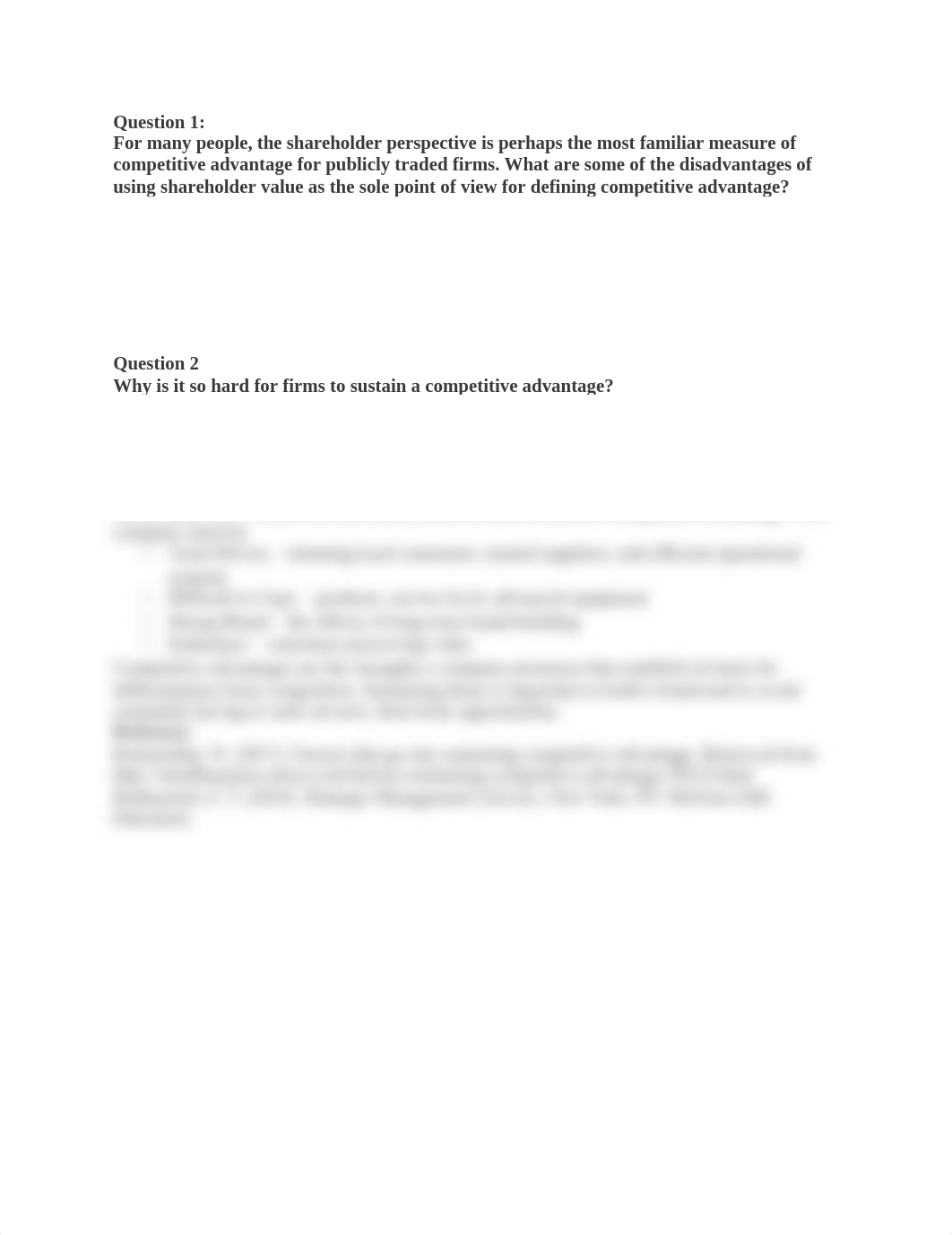 Week 4 Discussion.docx_d8eo6gb8eai_page1