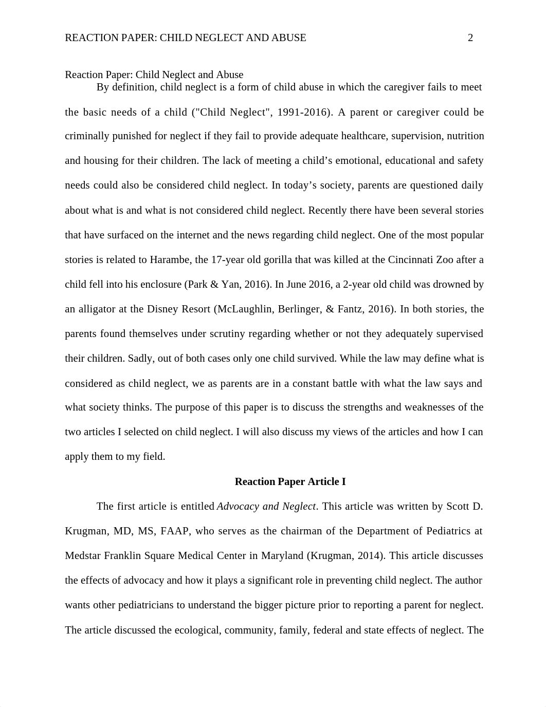 Reaction Paper Child Neglect and Abuse.docx_d8eoabc9iih_page2