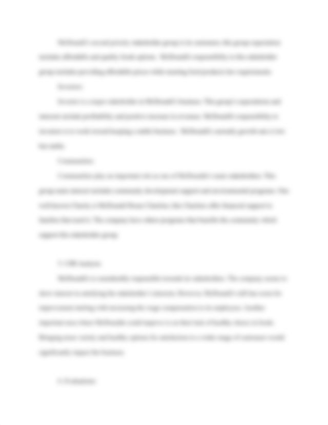 Ethics-CaseStudy1McDonalds-TheCoffeeSpillHeardRoundtheWorld_d8eoaenwuvj_page3